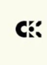 Logo Centrum Edukacji Kulturalnej — znak CK